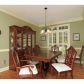 79 Carriage Oaks Drive, Marietta, GA 30064 ID:8601630