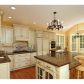 79 Carriage Oaks Drive, Marietta, GA 30064 ID:8601631