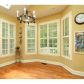 79 Carriage Oaks Drive, Marietta, GA 30064 ID:8601632