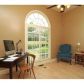 79 Carriage Oaks Drive, Marietta, GA 30064 ID:8601633