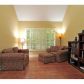 79 Carriage Oaks Drive, Marietta, GA 30064 ID:8601634