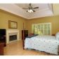 79 Carriage Oaks Drive, Marietta, GA 30064 ID:8601635