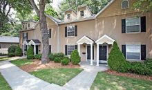 Unit 803 - 803 Brighton Point Atlanta, GA 30328