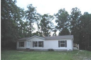 47 S Garriott Ct, Bedford, KY 40006