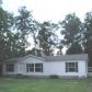 47 S Garriott Ct, Bedford, KY 40006 ID:8781085