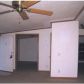 47 S Garriott Ct, Bedford, KY 40006 ID:8781091