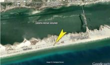 8169 Gulf Boulevard Navarre, FL 32566