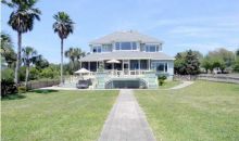 2036 Pritchard Point Drive Navarre, FL 32566