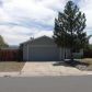 1396 Bumblebee Ln, Gardnerville, NV 89460 ID:8857044