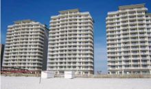 8573 Gulf Boulevard # 1602 Navarre, FL 32566