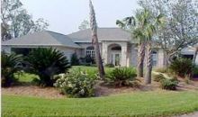 6800 Tom King Bayou Road Navarre, FL 32566