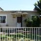 1034 Hoffman Ave, Long Beach, CA 90813 ID:8887827