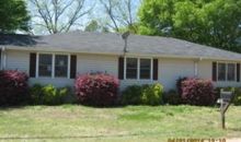 1011 Whiteside Drive Elberton, GA 30635