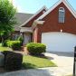 1550 Woodberry Run Drive, Snellville, GA 30078 ID:8663453