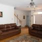 1550 Woodberry Run Drive, Snellville, GA 30078 ID:8663456