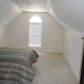 1550 Woodberry Run Drive, Snellville, GA 30078 ID:8663461