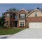 1934 Acorn Lane, Dacula, GA 30019 ID:8787318