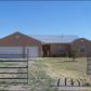 3 Lola Ct, Edgewood, NM 87015 ID:8836738