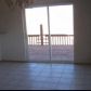 3 Lola Ct, Edgewood, NM 87015 ID:8836742