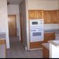 3 Lola Ct, Edgewood, NM 87015 ID:8836743