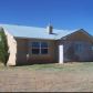 3 Lola Ct, Edgewood, NM 87015 ID:8836747