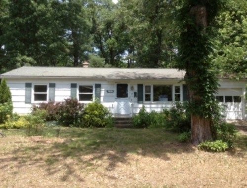 12 Trevor Drive, Enfield, CT 06082