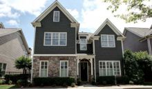 934 Grey Village Circle Marietta, GA 30068