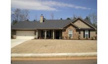 85 Old Brim Road Winder, GA 30680