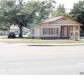 5341 STEWART ST, Milton, FL 32570 ID:8869766