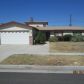 8821 Lanett Street, Cypress, CA 90630 ID:8888016