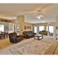 2631 Colleen Lane, Dacula, GA 30019 ID:8621452