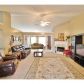 2631 Colleen Lane, Dacula, GA 30019 ID:8621453