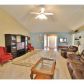 2631 Colleen Lane, Dacula, GA 30019 ID:8621455