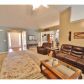 2631 Colleen Lane, Dacula, GA 30019 ID:8621456