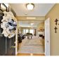 2631 Colleen Lane, Dacula, GA 30019 ID:8621457