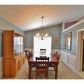 2631 Colleen Lane, Dacula, GA 30019 ID:8621459