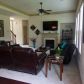 1934 Acorn Lane, Dacula, GA 30019 ID:8787325