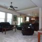 1934 Acorn Lane, Dacula, GA 30019 ID:8787326