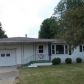 7975 N Mechanicsburg Rd, Middletown, IN 47356 ID:8794037