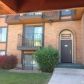 3231 Lakeside Dr #201, Grand Junction, CO 81506 ID:8821216