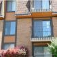 3231 Lakeside Dr #201, Grand Junction, CO 81506 ID:8821218