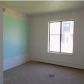 3231 Lakeside Dr #201, Grand Junction, CO 81506 ID:8821223