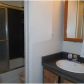 3231 Lakeside Dr #201, Grand Junction, CO 81506 ID:8821224