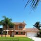 14901 FEATHERSTONE WY, Fort Lauderdale, FL 33331 ID:7439164