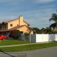 14901 FEATHERSTONE WY, Fort Lauderdale, FL 33331 ID:7439165