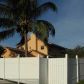 14901 FEATHERSTONE WY, Fort Lauderdale, FL 33331 ID:7439166