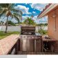 14901 FEATHERSTONE WY, Fort Lauderdale, FL 33331 ID:7439171