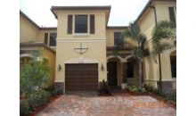 11290 NW 88 TERR # 0 Miami, FL 33178