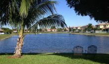 7901 NW 113 PL Miami, FL 33178