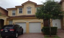 8621 NW 110 AV # 0 Miami, FL 33178